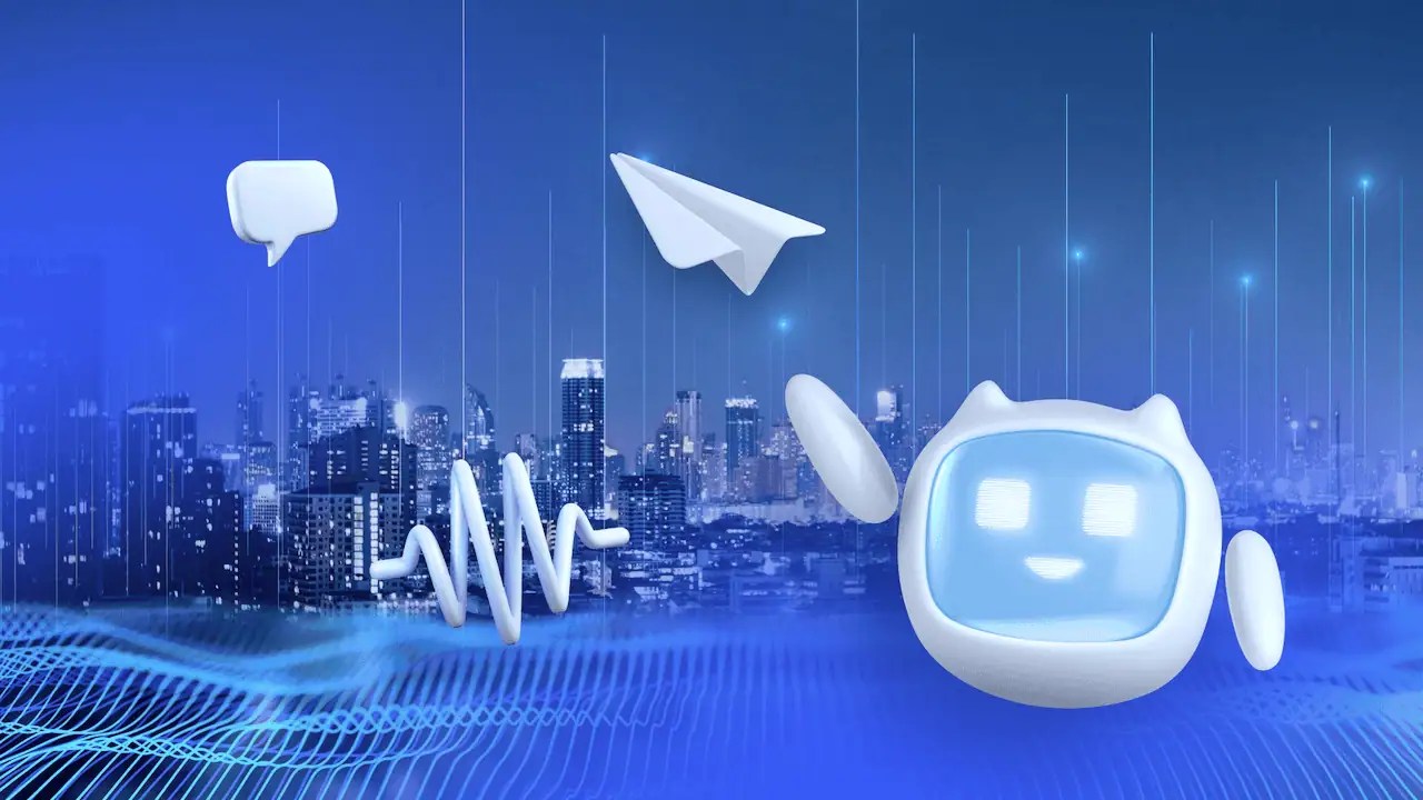 How Digital Transformation Is Changing (Again) in 2025