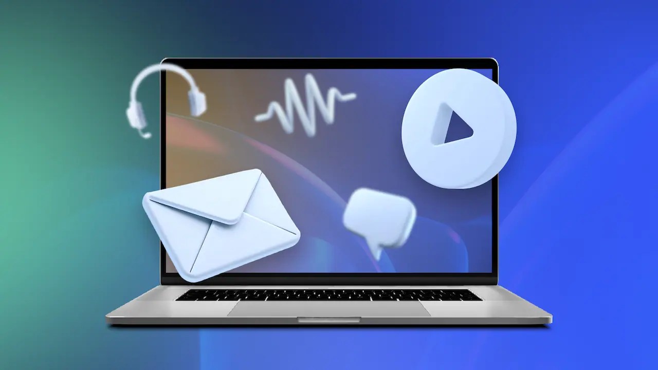Everything You Need in a Unified Communications Platform