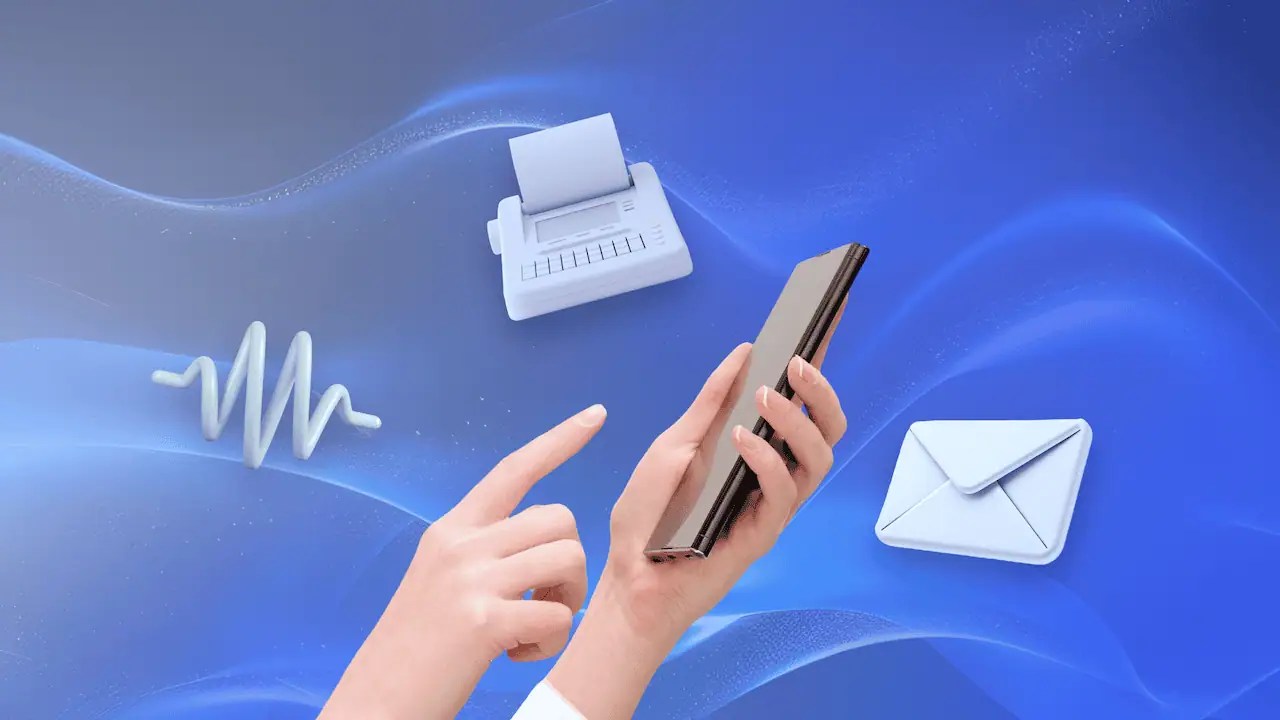 What Is Unified Messaging? The Benefits, Features & Why It Matters Now
