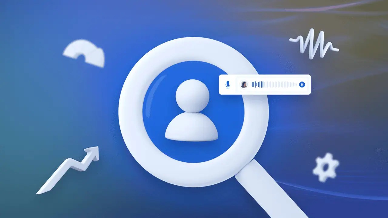 What Is Inbound Call Tracking? (+ Why It Matters)