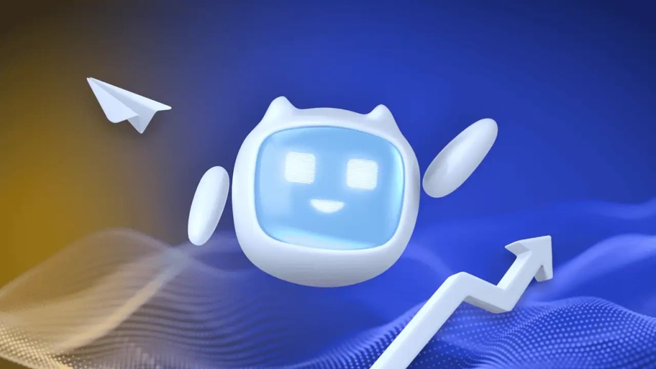 AI for Business Growth