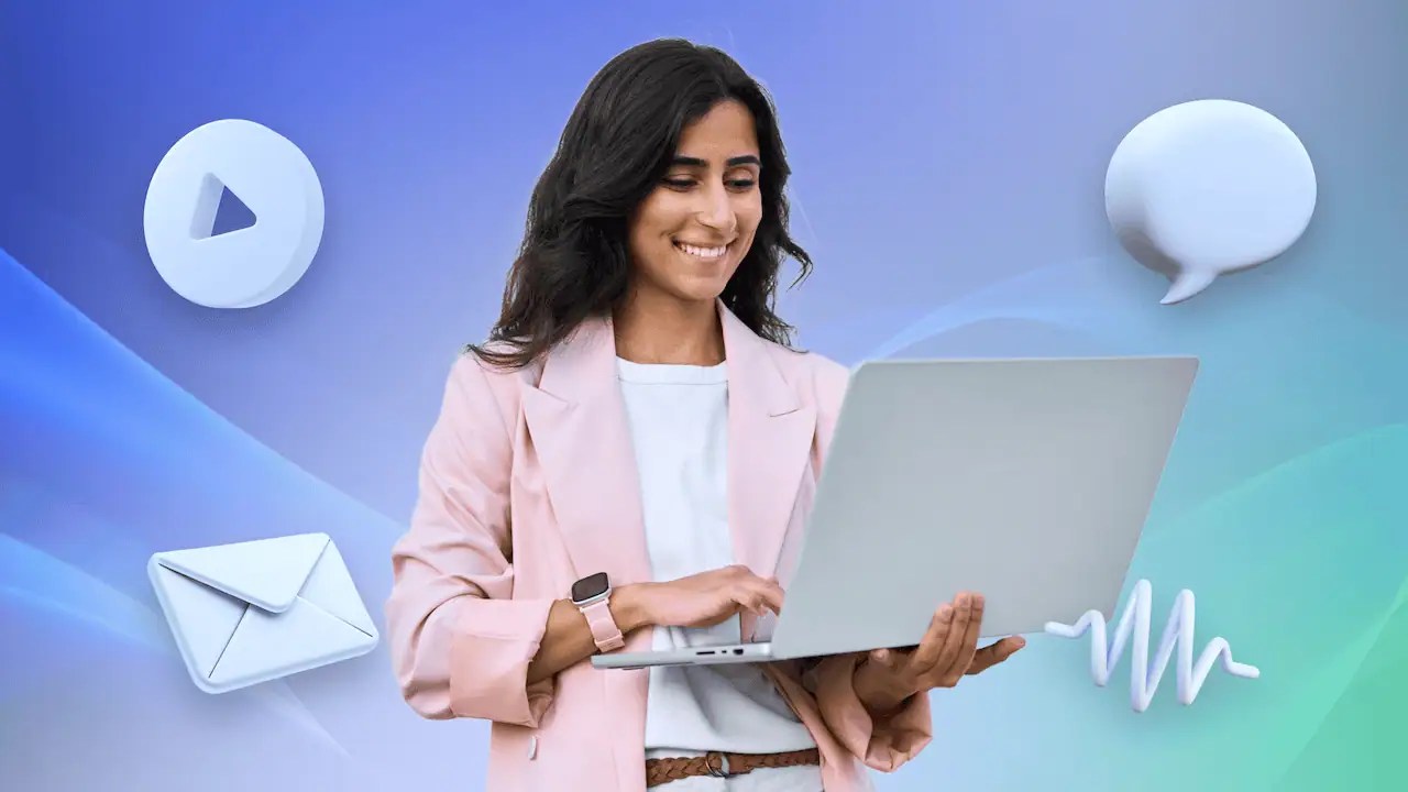 15 Best Corporate Communication Tools for Modern Workplaces