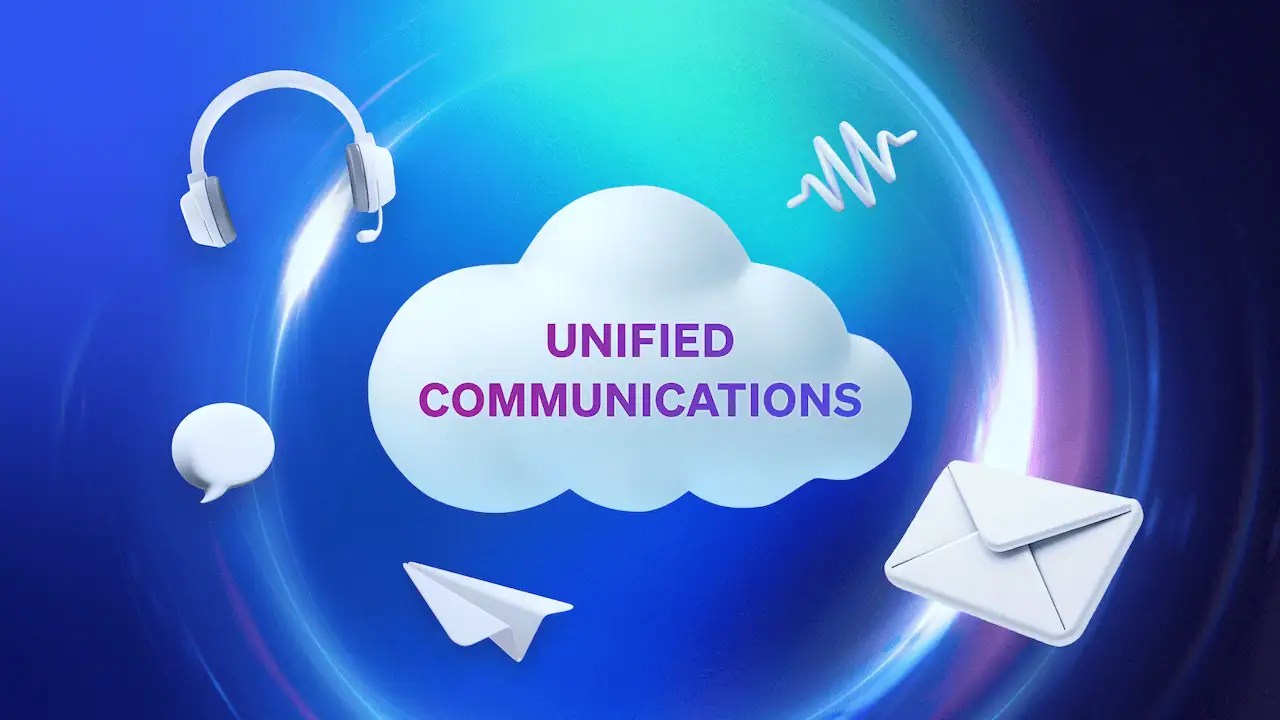 What to Look for in a Hosted Unified Communications Platform