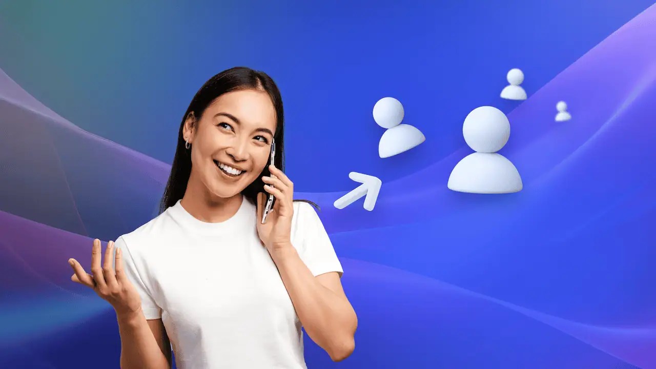 Hunt Groups 101: How to Manage Incoming Calls Like a Pro