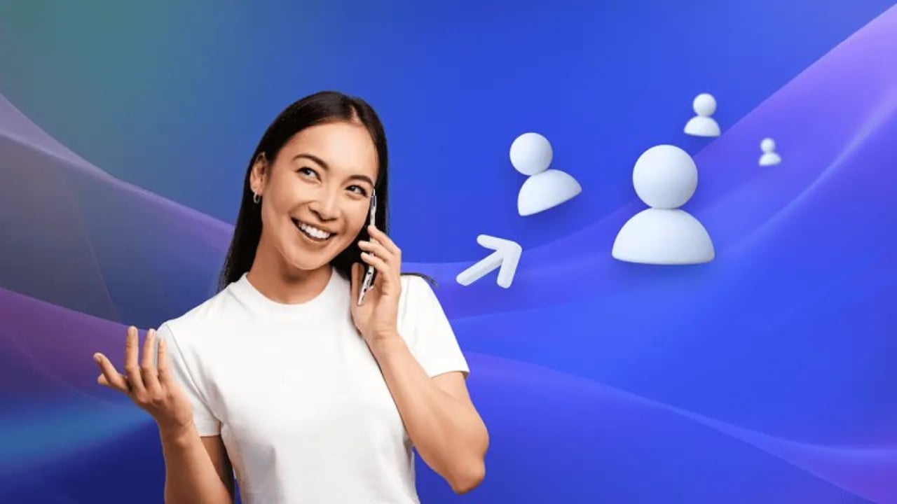 Hunt Group