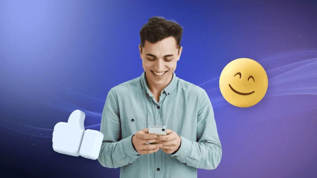 Improve Customer Engagement