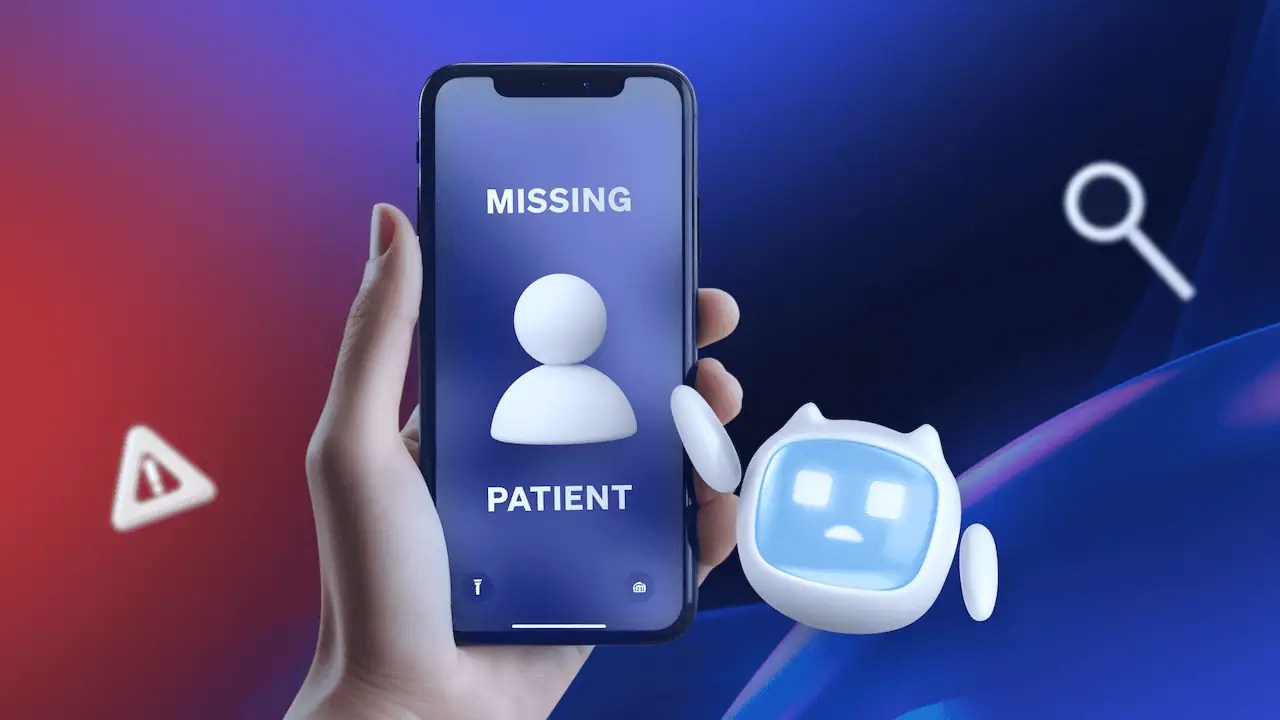 How to Reduce Patient No-Show Rates in Healthcare  