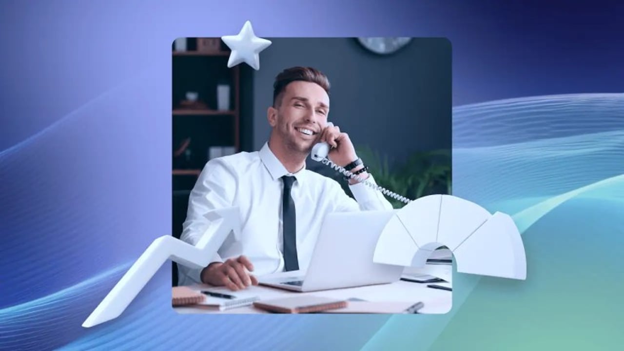 How to Grow Your Revenue With Sales Call Reporting
