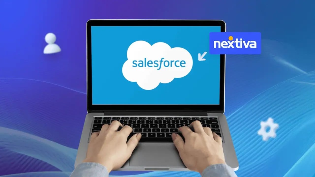 Salesforce Phone Integration_1