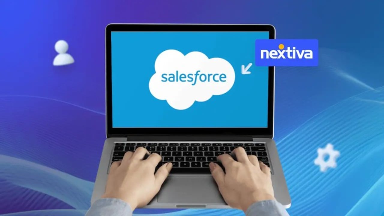 Salesforce Phone Integration_1