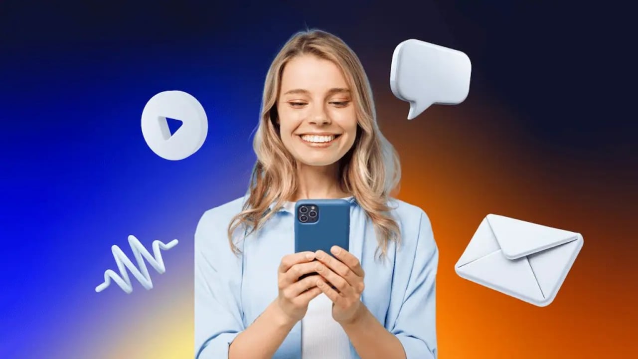 _Unified Communications Trends
