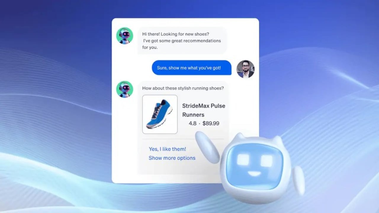 Conversational AI for Sales_1