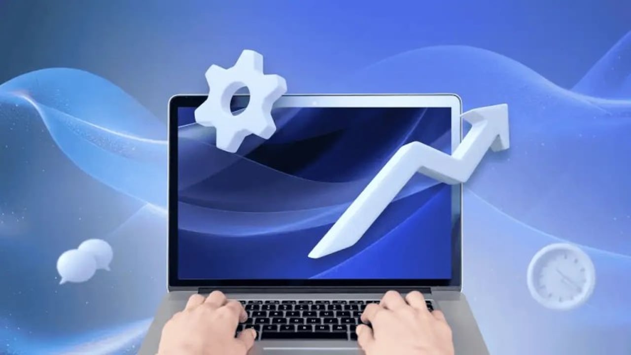 Sales-Enablement-Technology copy