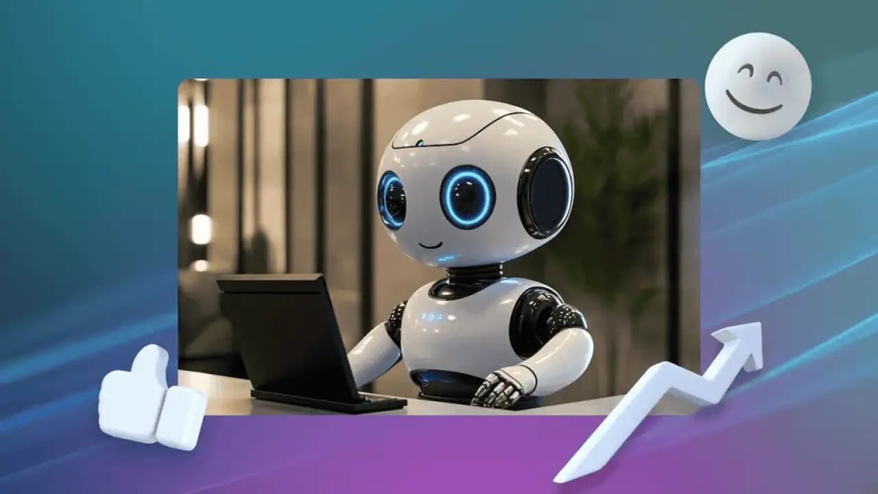 AI-Receptionist copy