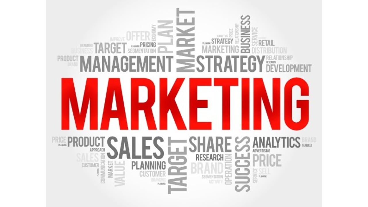 Nextiva Brings Back 8×8, RingCentral Alum to Steer Channel Marketing