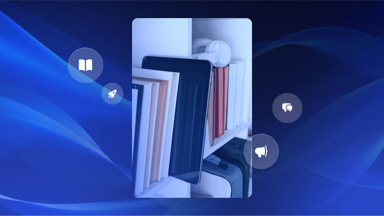 Business Communication Books