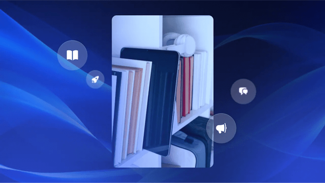 Top 10 Business Communication Books You Can’t Miss in 2025