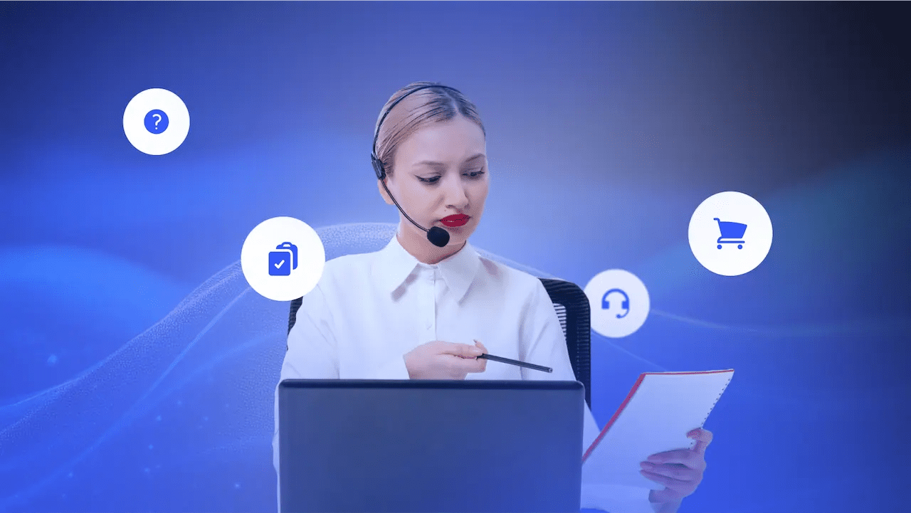 20 Questions to Ask a Call Center Service Provider Before You Sign