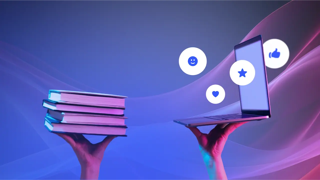Must-Read Books to Improve Customer Experience
