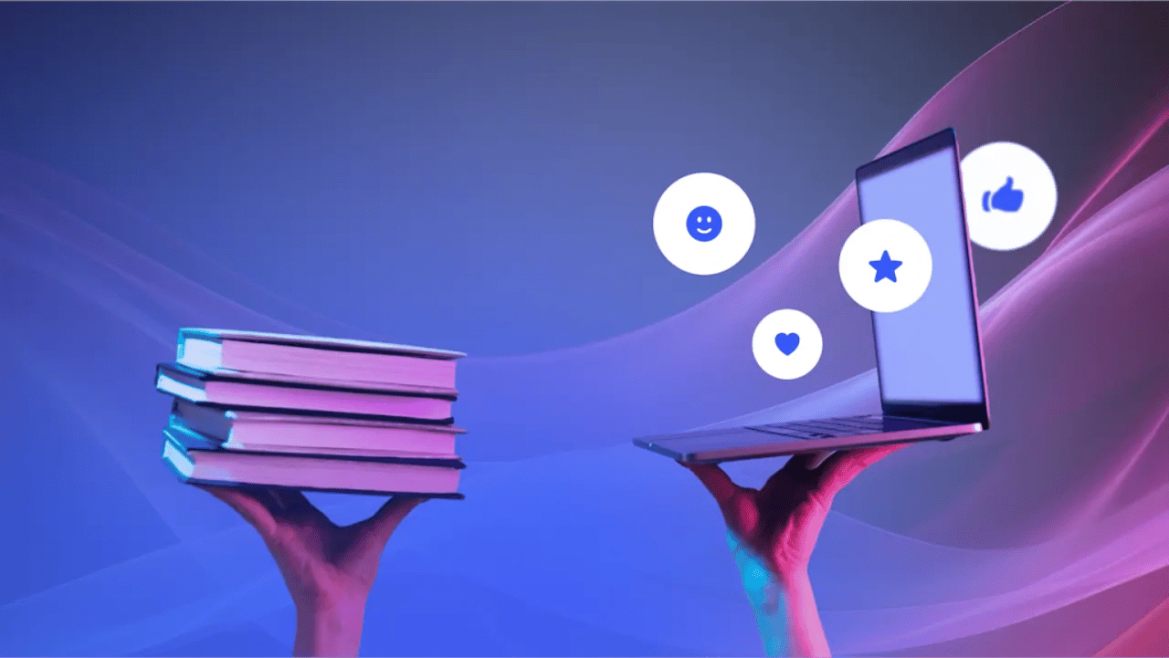 Customer Experience Books