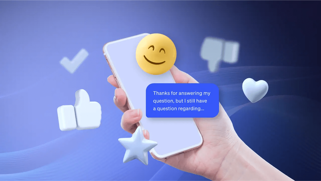 The Beginner’s Guide to Customer Sentiment Analysis