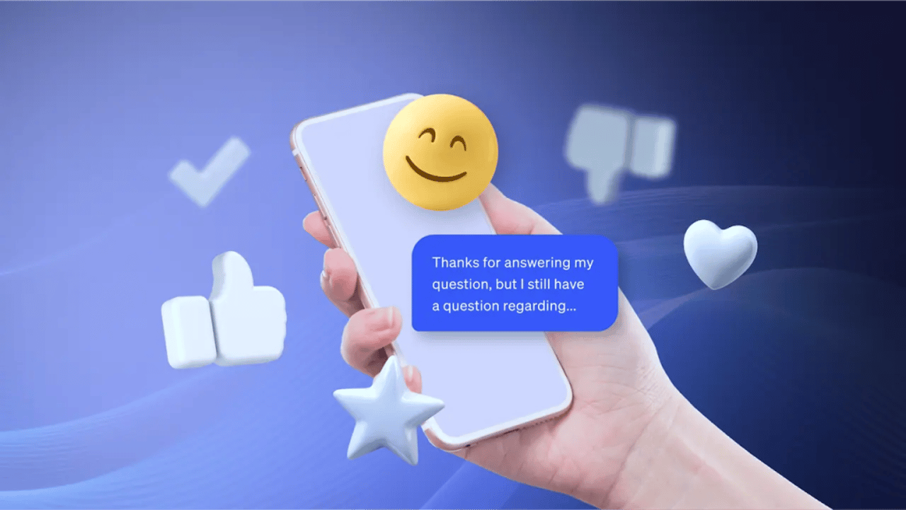 Customer Sentiment Analysis