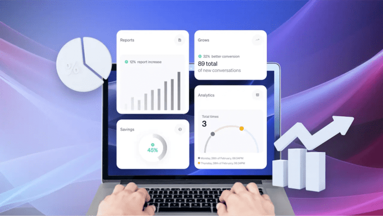 20+ Actionable Ideas to Optimize Contact Center Efficiency
