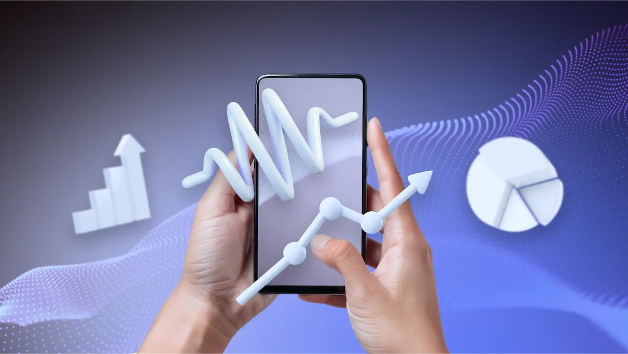What Call Center Benchmarks Should You Target In 2025?