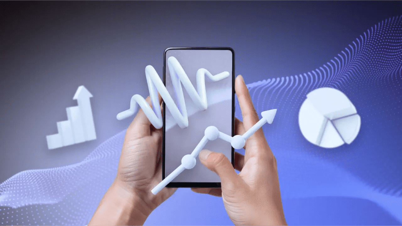 CX Network Call Center Benchmarks