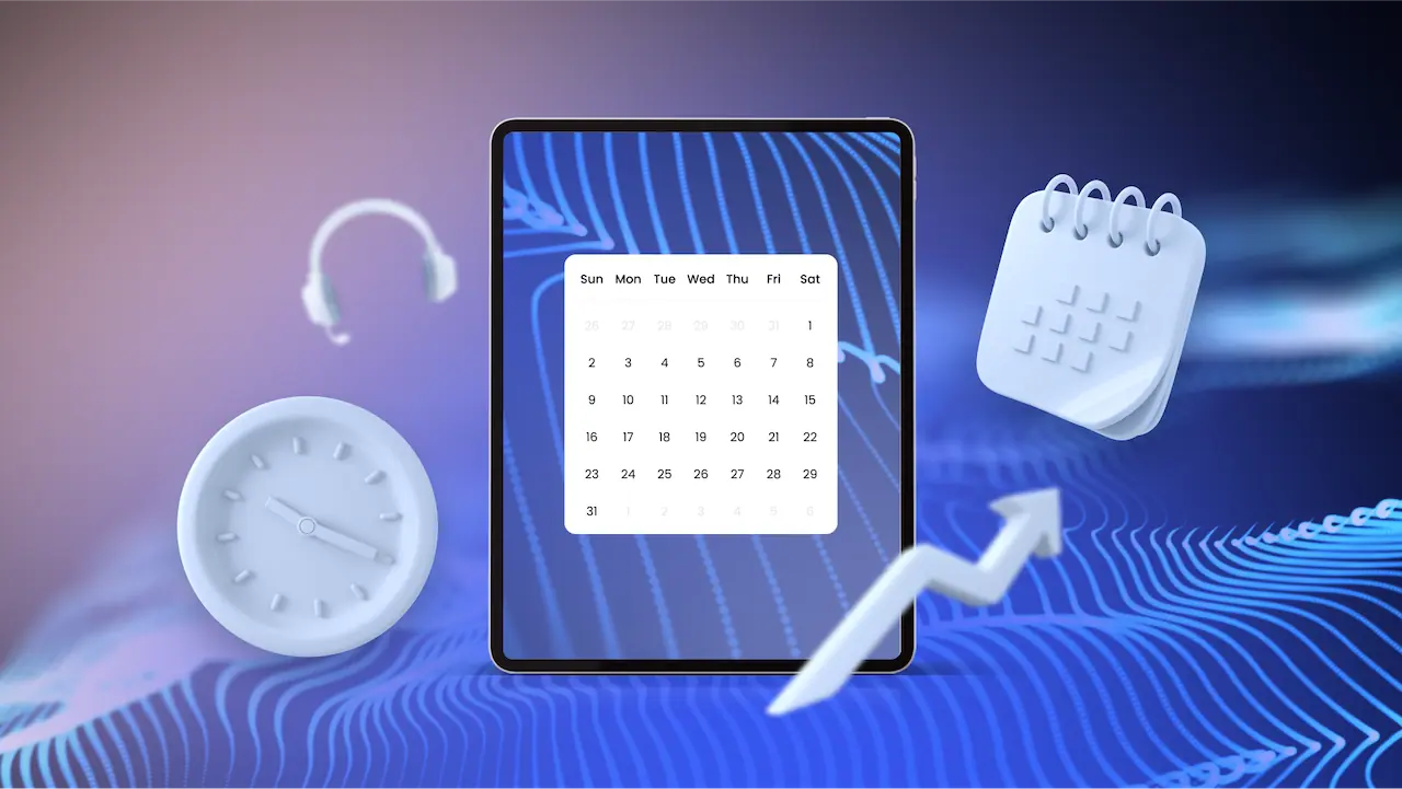 What to Look for in Call Center Scheduling Software