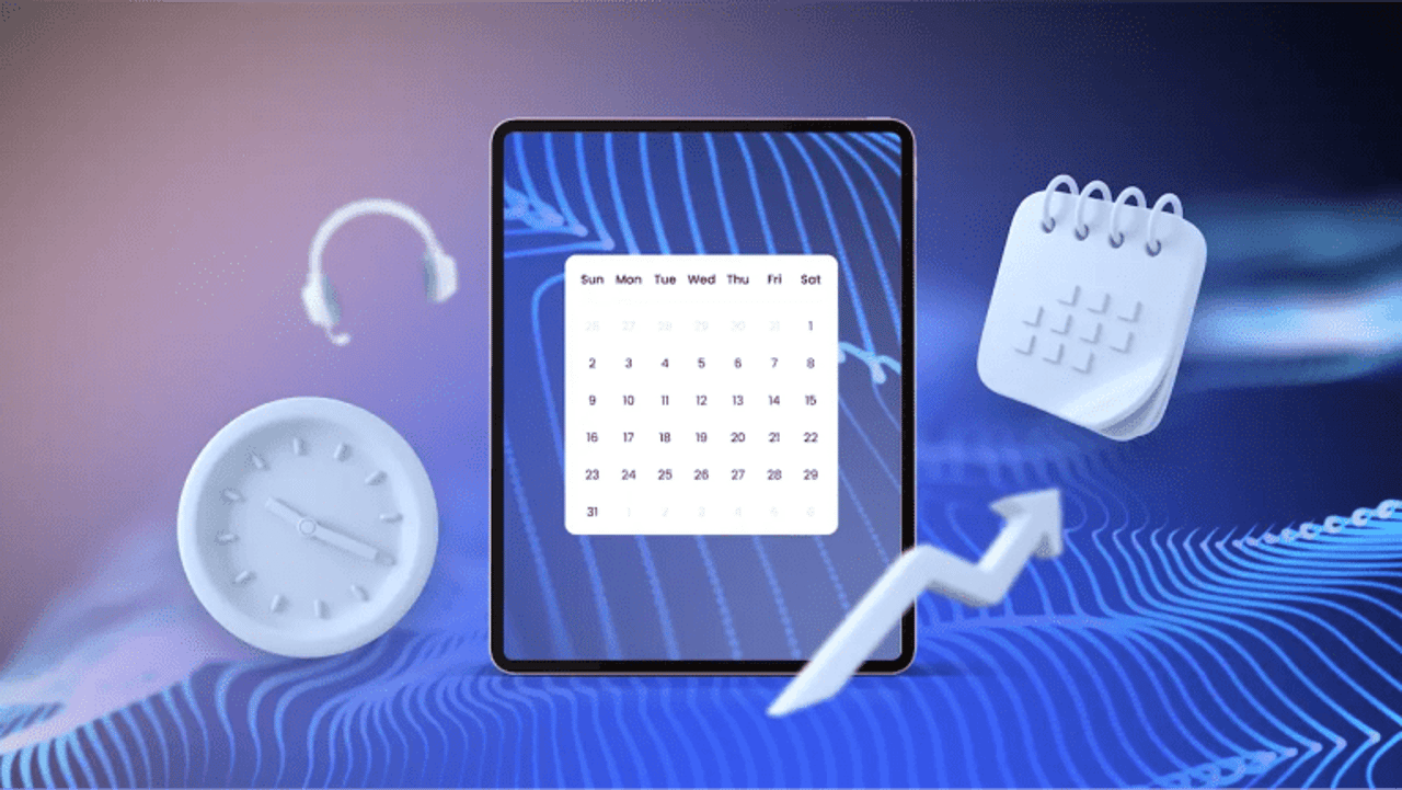 What to Look for in Call Center Scheduling Software