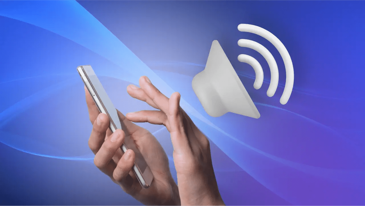 Why Call Center Managers Love Call Whisper