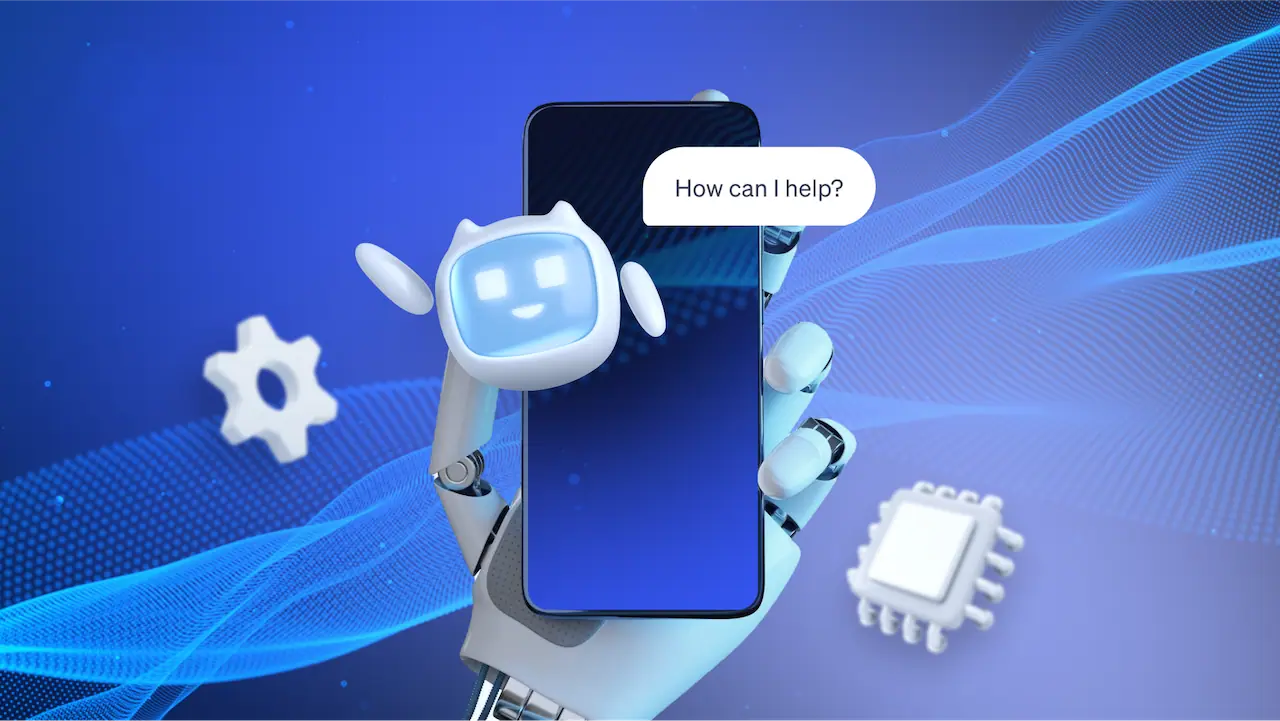 9 Major Innovations to Forever Change Contact Centers