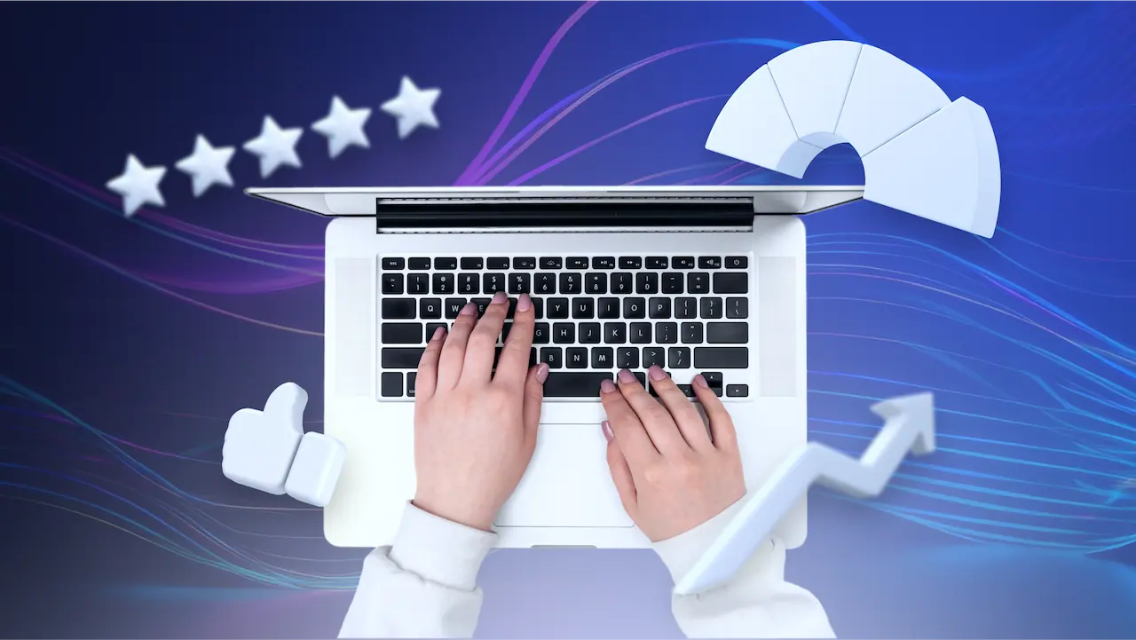 How to Transform Your Contact Center: 2025 Recommendations