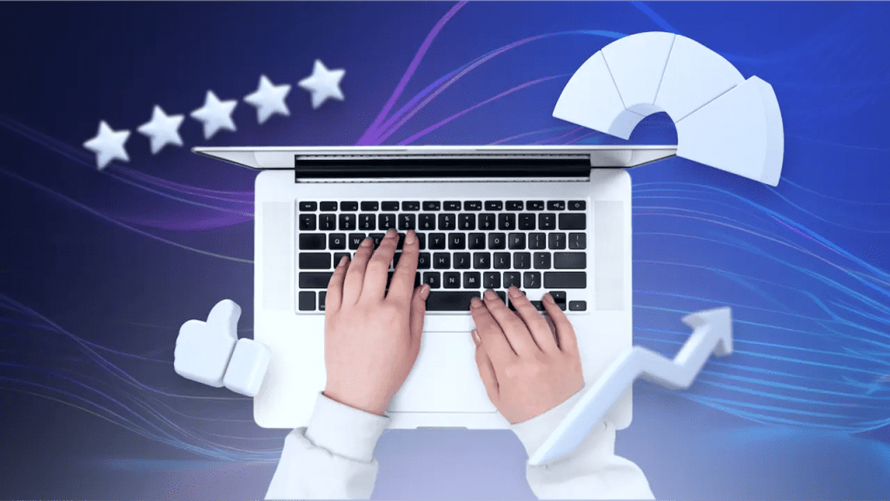 Contact Center Transformation