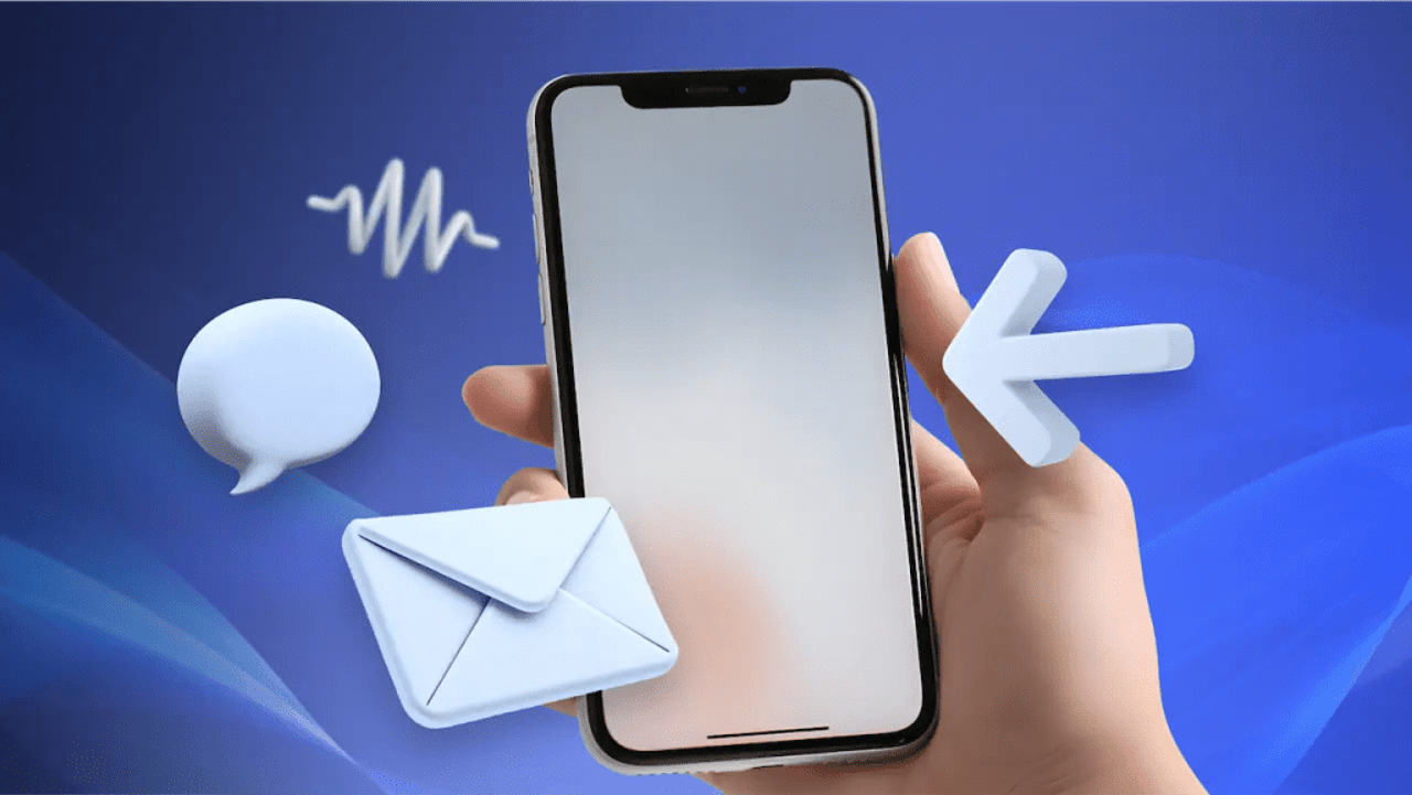 Inbound Contact Center