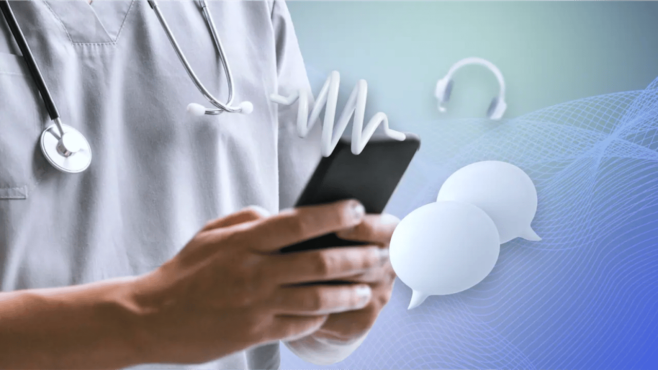Medical Call Center