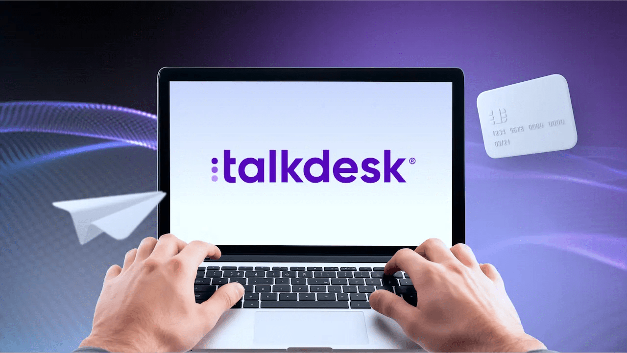 Talkdesk Pricing: Is It Right for Your Contact Center?