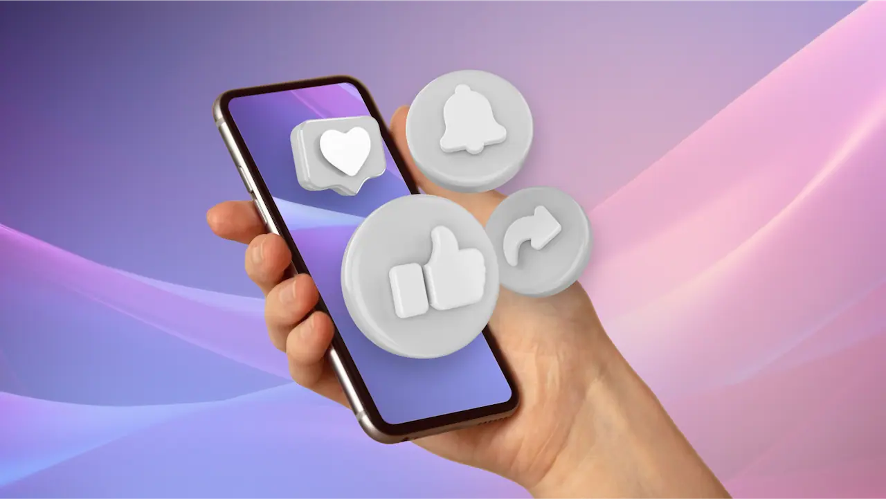 Top Benefits of Integrating Social Media With Your Contact Center