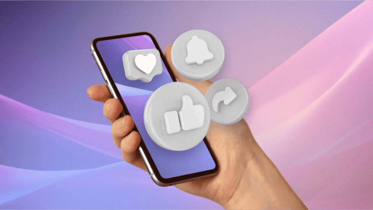 Top Benefits of Integrating Social Media With Your Contact Center