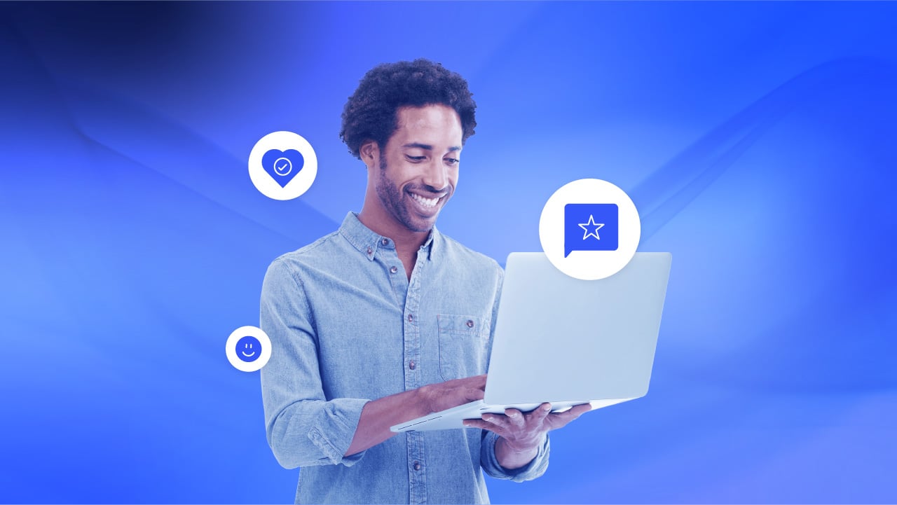 Customer Experience Optimization: 10 Steps to Elevate Your CX