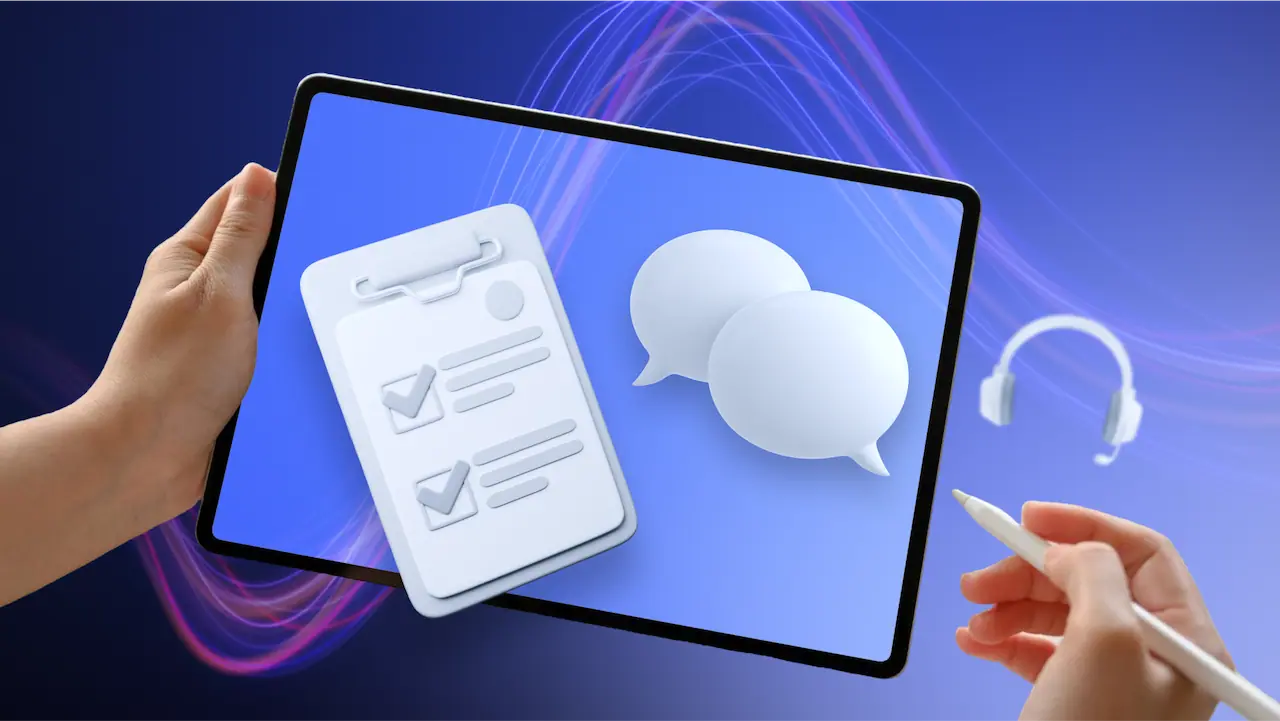 Hiring Contact Center Agents? Everything You Need to Know