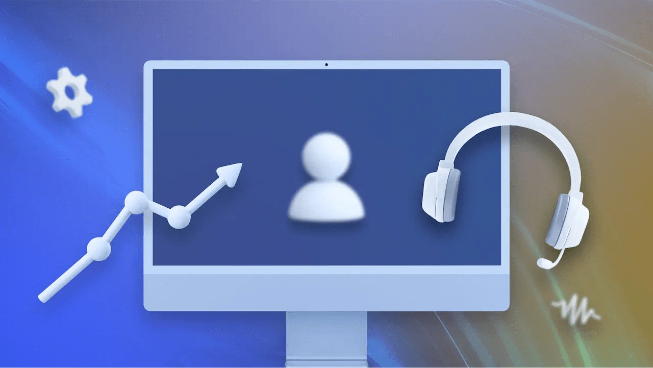 Customer Escalation Management: Turning Challenges Into Opportunities