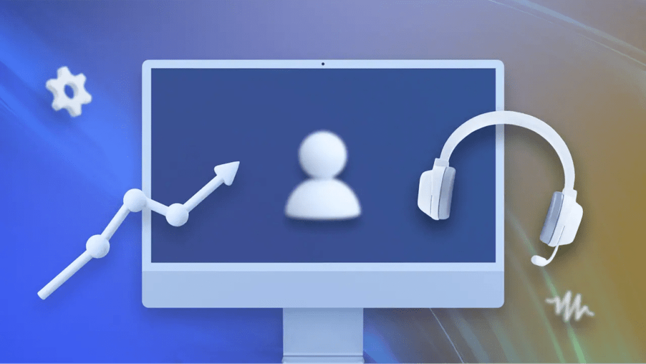 Customer Escalation Management