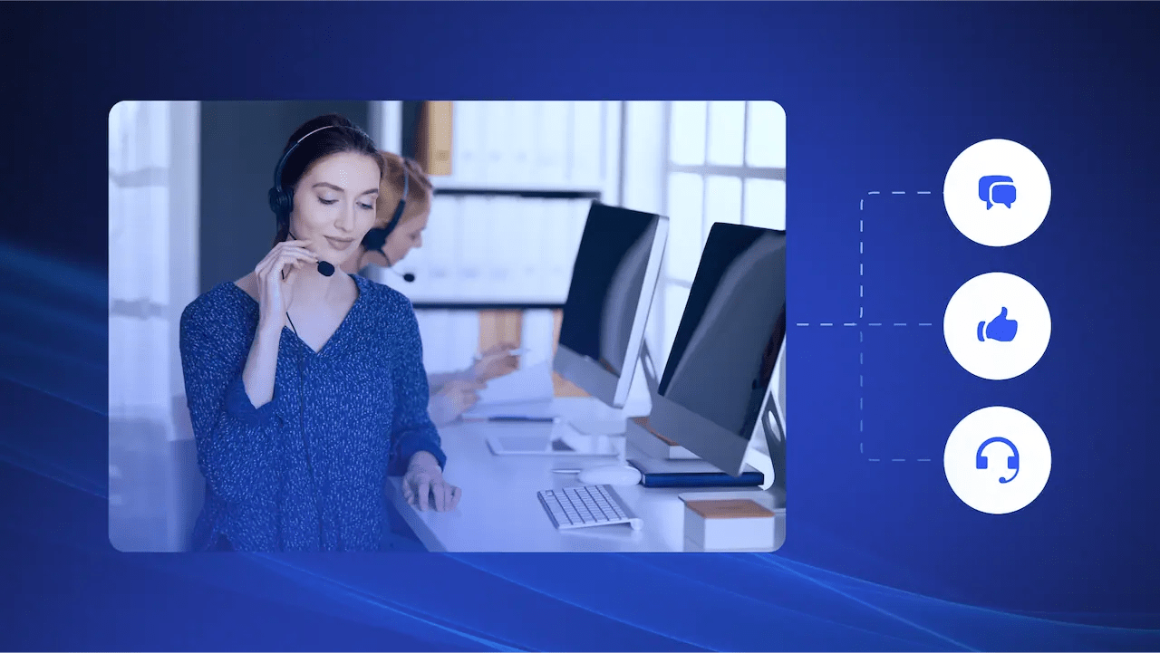 20 Customer Service Skills & How to Develop Them