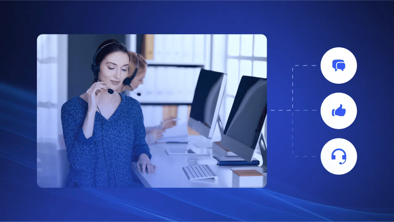 Customer Service Skills
