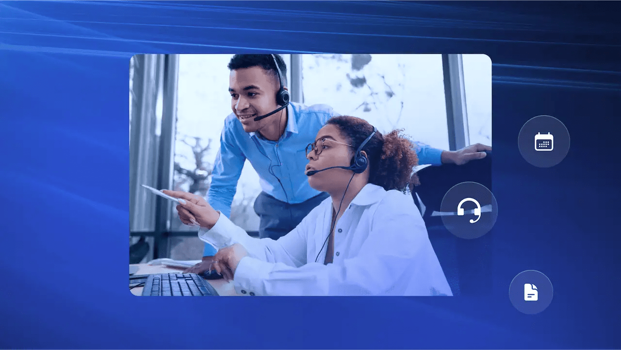 What to Look for When Hiring a Call Center Manager
