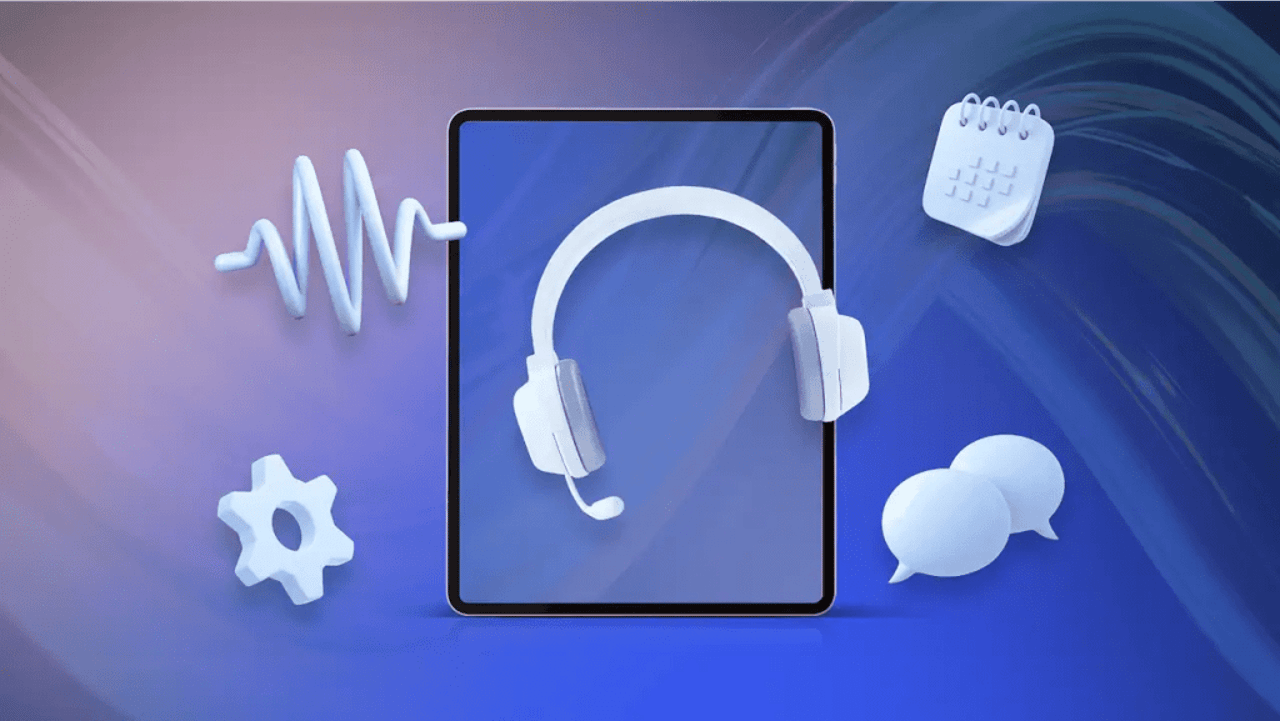 Featured Image - Customer Support Tools