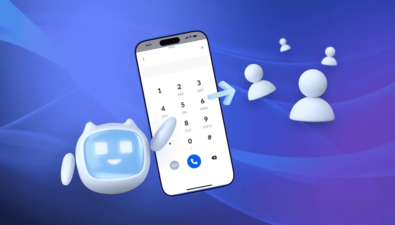 What Is a Robo Dialer? Benefits, Risks, and Proven Tactics