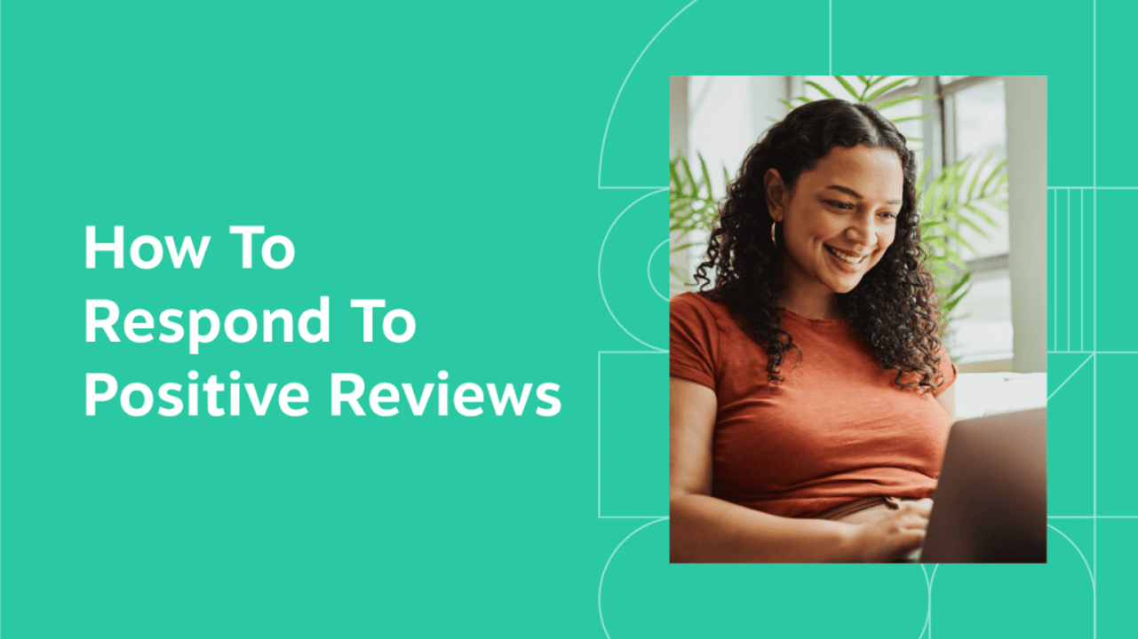 how-to-respond-to-positive-reviews